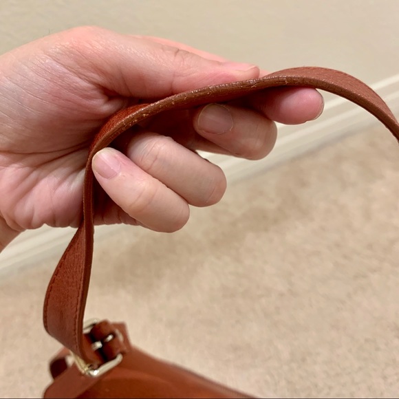 SOLD!!Pronenza Schouler PS11 Classic - Picture 6 of 12